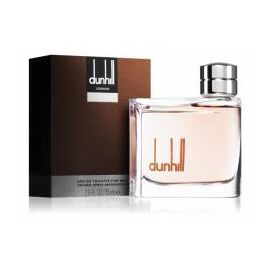 ALFRED DUNHILL Dunhill Туалетная вода 5 мл, Тип: Туалетная вода, Объем, мл.: 5 