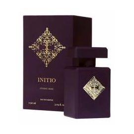 INITIO PARFUMS PRIVES  Atomic Rose Туалетные духи тестер 90 мл, Тип: Туалетные духи тестер, Объем, мл.: 90 