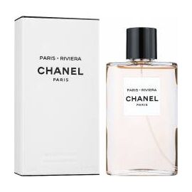 Chanel Paris-Riviera, Тип: Туалетная вода, Объем, мл.: 125 