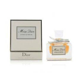 CHRISTIAN DIOR Miss Dior Extrait De Parfum Парфюм 15 мл, Тип: Парфюм, Объем, мл.: 15 