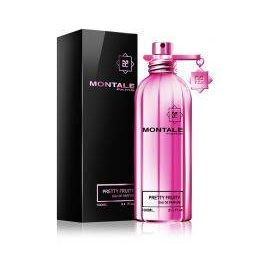 MONTALE Pretty Fruity Туалетные духи 100 мл, Тип: Туалетные духи, Объем, мл.: 100 