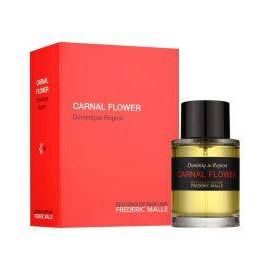 Frederic Malle Carnal Flower, Тип: Туалетные духи, Объем, мл.: 100 