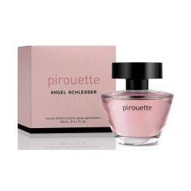 Angel Schlesser Pirouette, Тип: Туалетная вода, Объем, мл.: 30 