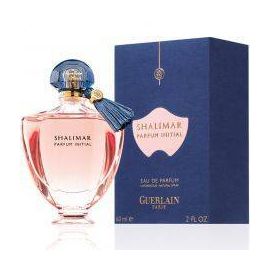 GUERLAIN Shalimar Parfum Initial Туалетные духи тестер 60 мл, Тип: Парфюмерная вода тестер, Объем, мл.: 60 