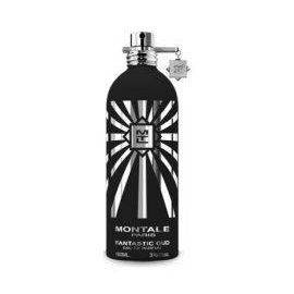 MONTALE Fantastic Oud Туалетные духи 20 мл, Тип: Парфюмерная вода, Объем, мл.: 20 