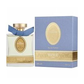 RANCE Eau De Superbe Туалетная вода тестер 100 мл, Тип: Туалетная вода тестер, Объем, мл.: 100 