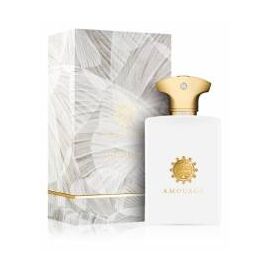 AMOUAGE Honour Man Туалетные духи 100 мл, Тип: Туалетные духи, Объем, мл.: 100 