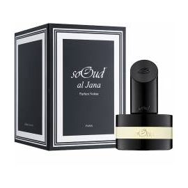 Sooud Al Jana Parfum Nektar, Тип: Парфюм, Объем, мл.: 30 