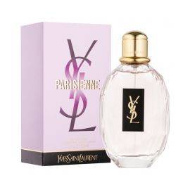Yves Saint Laurent Parisienne Eau de Parfum, Тип: Отливант парфюмированная вода, Объем, мл.: 10 