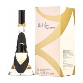 Rihanna Reb'L Fleur, Тип: Туалетные духи, Объем, мл.: 30 