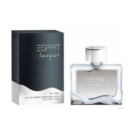 Esprit Imagine, Тип: Туалетная вода тестер, Объем, мл.: 50 