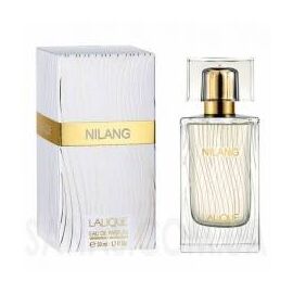 LALIQUE Nilang Парфюм 44320 мл, Тип: Парфюм, Объем, мл.: 4.5 