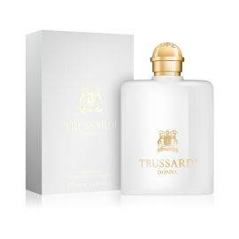 Trussardi Donna Eau de Parfum, Тип: Отливант парфюмированная вода, Объем, мл.: 10 