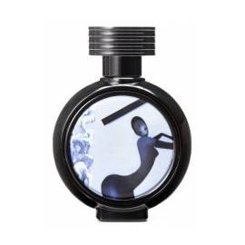 HAUTE FRAGRANCE COMPANY Indian Venus Туалетные духи тестер 75 мл, Тип: Туалетные духи тестер, Объем, мл.: 75 