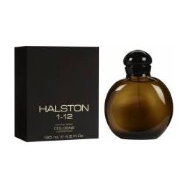 Halston I-12, Тип: Одеколон, Объем, мл.: 125 