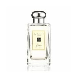 JO MALONE Wild Bluebell Одеколон 30 мл, Тип: Одеколон, Объем, мл.: 30 