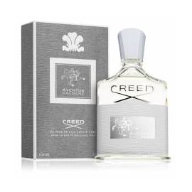 Creed Aventus Cologne, Тип: Туалетные духи тестер, Объем, мл.: 100 