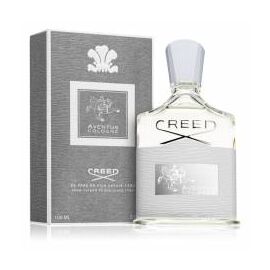 CREED Aventus Cologne Туалетные духи тестер 100 мл, Тип: Туалетные духи тестер, Объем, мл.: 100 