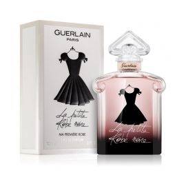 Guerlain La Petite Robe Noire Eau de Parfum ( Ma Premiere Robe ), Тип: Туалетные духи тестер, Объем, мл.: 100 
