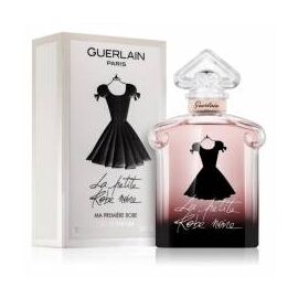 GUERLAIN La Petite Robe Noire Eau de Parfum ( Ma Premiere Robe ) Туалетные духи тестер 100 мл, Тип: Туалетные духи тестер, Объем, мл.: 100 