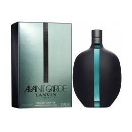 Lanvin Avant Garde, Тип: Туалетная вода, Объем, мл.: 100 