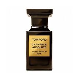 Tom Ford Champaca Absolute, Тип: Туалетные духи тестер, Объем, мл.: 50 