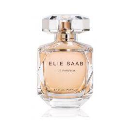 Elie Saab Le Parfum, Тип: Туалетные духи, Объем, мл.: 30 