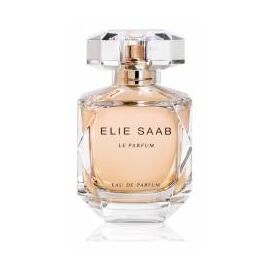 Elie Saab Le Parfum, Тип: Туалетные духи, Объем, мл.: 30 