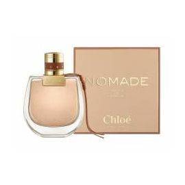 CHLOE Nomade Absolu de Parfum Туалетные духи 30 мл, Тип: Парфюмерная вода, Объем, мл.: 30 