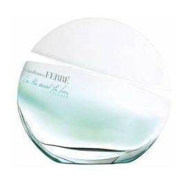 Gianfranco Ferre In The Mood For Love Tender, Тип: Туалетная вода, Объем, мл.: 30 