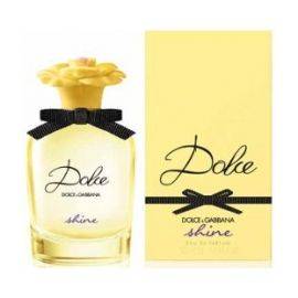 Dolce & Gabbana Dolce Shine, Тип: Туалетные духи, Объем, мл.: 50 