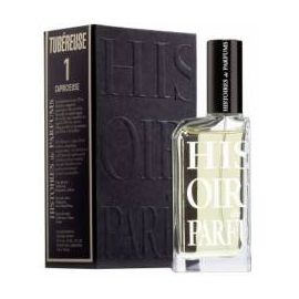 Histoires de Parfums Tubereuse 1 La Capricieuse, Тип: Туалетные духи, Объем, мл.: 60 