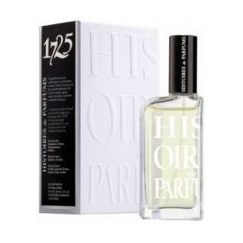 HISTOIRES DE PARFUMS 1725 Casanova Туалетные духи 15 мл, Тип: Туалетные духи, Объем, мл.: 15 