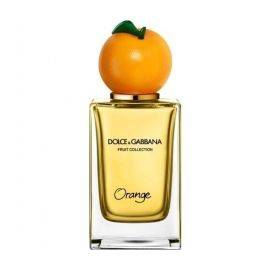 Dolce & Gabbana Orange, Тип: Туалетная вода тестер, Объем, мл.: 150 
