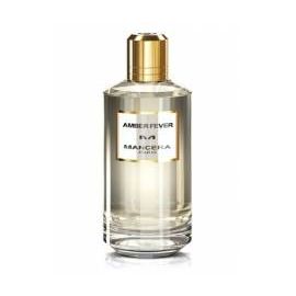 Mancera Amber Fever, Тип: Туалетные духи тестер, Объем, мл.: 120 