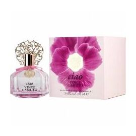 Vince Camuto Ciao, Тип: Туалетные духи, Объем, мл.: 100 
