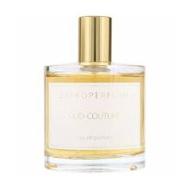 ZARKOPERFUME Oud-Couture Туалетные духи тестер 100 мл, Тип: Туалетные духи тестер, Объем, мл.: 100 