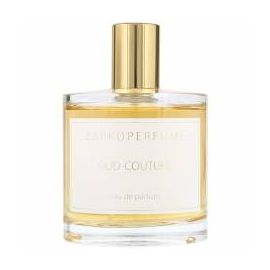 Zarkoperfume Oud-Couture, Тип: Туалетные духи тестер, Объем, мл.: 100 