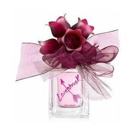 VERA WANG Lovestruck Туалетные духи тестер 100 мл, Тип: Туалетные духи тестер, Объем, мл.: 100 
