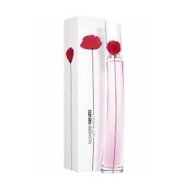 KENZO Flower by Kenzo Poppy Bouquet Туалетные духи тестер 50 мл, Тип: Туалетные духи тестер, Объем, мл.: 50 