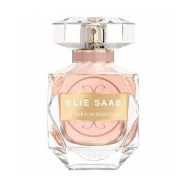 ELIE SAAB Le Parfum Essentiel Туалетные духи тестер 90 мл, Тип: Туалетные духи тестер, Объем, мл.: 90 