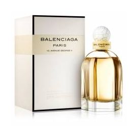 BALENCIAGA 10 Avenue George V Туалетные духи тестер 75 мл, Тип: Туалетные духи тестер, Объем, мл.: 75 