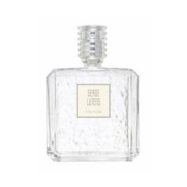 Serge Lutens L'Eau Froide, Тип: Туалетные духи, Объем, мл.: 50 