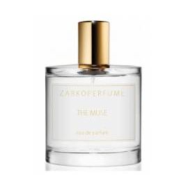 ZARKOPERFUME The Muse Туалетные духи 100 мл, Тип: Туалетные духи, Объем, мл.: 100 