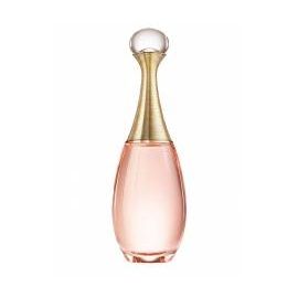CHRISTIAN DIOR J'adore Eau de Toilette Туалетная вода 50 мл, Тип: Туалетная вода, Объем, мл.: 50 