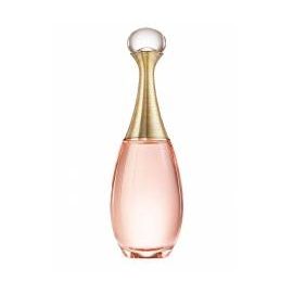 Christian Dior J'adore Eau de Toilette, Тип: Туалетная вода, Объем, мл.: 100 