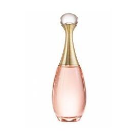 CHRISTIAN DIOR J'adore Eau de Toilette Туалетная вода тестер 100 мл, Тип: Туалетная вода тестер, Объем, мл.: 100 