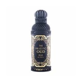 ALEXANDRE J The Majestic Oud Туалетные духи тестер 100 мл, Тип: Туалетные духи тестер, Объем, мл.: 100 