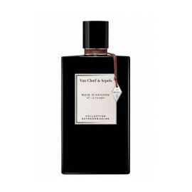 Van Cleef Bois d'Amande, Тип: Туалетные духи, Объем, мл.: 75 
