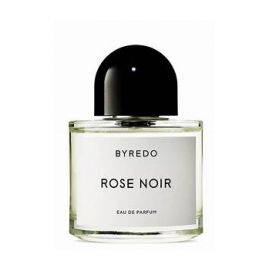 Byredo Rose Noir, Тип: Туалетные духи, Объем, мл.: 50 